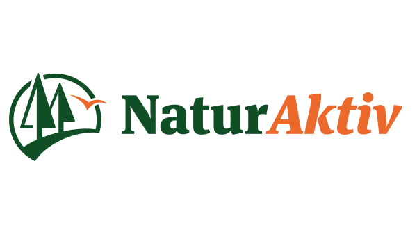 Logo NaturAktiv Kunde Dasi Design