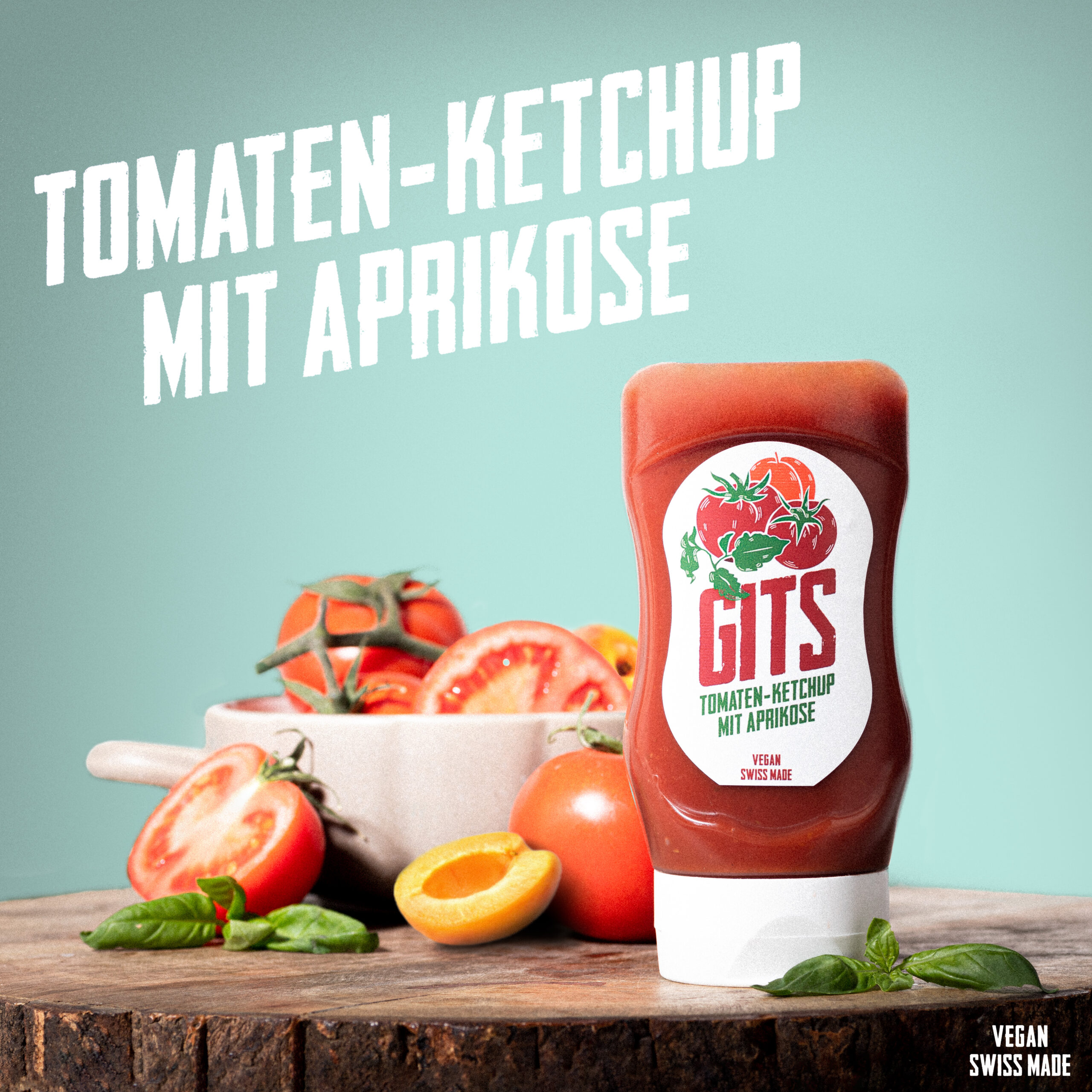 Ketchup_Post